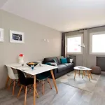 115027 - Appartement 4 Personnes Champ De Mars